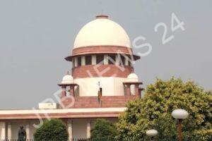 Read more about the article कांग्रेस ने राज्य सरकार पर पक्षपात का आरोप लगाया, सुप्रीम कोर्ट से न्याय की मांग की – Congress accuses state government of bias, seeks justice from supreme court