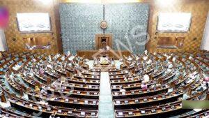 Read more about the article लोकसभा की कार्यवाही दोपहर तक स्थगित, अडानी विवाद और संभल हिंसा पर विपक्ष का हंगामा – Lok sabha proceedings adjourned till afternoon, opposition uproar over adani controversy and sambhal violence