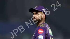 Read more about the article केकेआर के सीईओ वेंकी मैसूर ने श्रेयस अय्यर को रिटेन न करने पर दी सफाई – KKR CEO venky mysore clarified on not retaining shreyas iyer