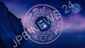 Read more about the article शुक्र के गोचर से 5 राशियों को मिलेगा लाभ, जानें 6 नवंबर का राशिफल – 5 zodiac signs will benefit from the transit of venus, know the horoscope of november 6