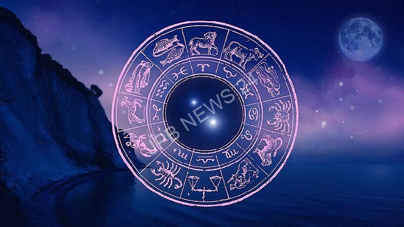 शुक्र के गोचर से 5 राशियों को मिलेगा लाभ, जानें 6 नवंबर का राशिफल - 5 zodiac signs will benefit from the transit of venus, know the horoscope of november 6