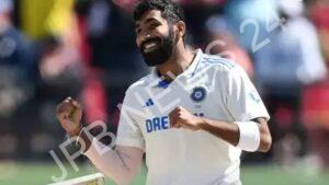 Read more about the article जसप्रीत बुमराह की कप्तानी में ऑस्ट्रेलिया के खिलाफ भारत तैयार, न्यूजीलैंड सीरीज की हार को पीछे छोड़ पर फोकस – India ready to take on australia under the captaincy of jasprit bumrah, focus on leaving behind the defeat in the new zealand series