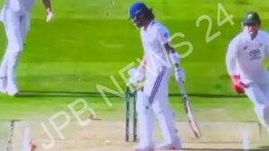 Read more about the article ऑस्ट्रेलिया में इंडिया ए के लिए केएल राहुल का संघर्ष जारी, खराब फॉर्म ने बढ़ाई टीम की चिंता – KL rahul struggle continues for india A in australia, poor form has increased the team worries