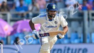 Read more about the article सौरव गांगुली चाहते हैं रोहित शर्मा पहले टेस्ट में खेलें, भारतीय टीम को उनके नेतृत्व की जरूरत  – Sourav ganguly wants rohit sharma to play in the first test, the indian team needs his leadership