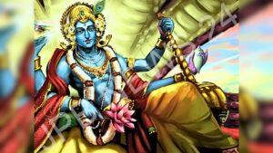 Read more about the article किस दिन मनाई जा रही है पुत्रदा एकादशी, जानें तिथि और शुभ मुहूर्त – On which day putrada ekadashi is being celebrated, know the date and auspicious time