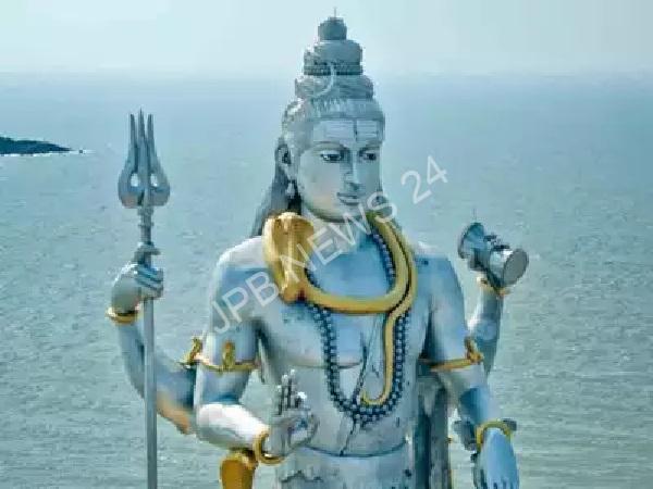 नए साल 2025 में कब-कब मनाई जाएगी मासिक शिवरात्रि, देखें पूरी सूची - When will masik shivratri be celebrated in the new year 2025, see the complete list