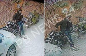 Read more about the article जालंधर शहर में चोरों और लुटेरों का आतंक जारी – The terror of thieves and robbers continues in jalandhar city