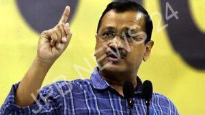 Read more about the article दिल्ली में महिला मानदेय योजना पर संकट, वित्त विभाग ने जताई बजट संकट की आशंका – Hazard on women honorarium scheme in delhi, Finance department expressed apprehension of budget crisis