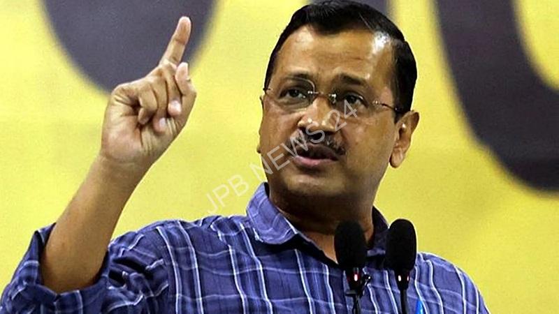 दिल्ली में महिला मानदेय योजना पर संकट, वित्त विभाग ने जताई बजट संकट की आशंका - Hazard on women honorarium scheme in delhi, Finance department expressed apprehension of budget crisis