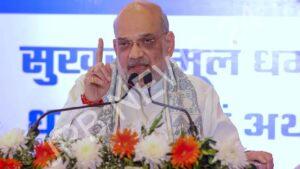 Read more about the article अंबेडकर पर अमित शाह के बयान की निंदा करते हुए कलबुर्गी में बंद का आयोजन – Bandh organized in kalaburagi condemning amit shah statement on ambedkar