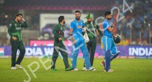 Read more about the article 2025 चैंपियंस ट्रॉफी को लेकर विवाद अभी भी अनसुलझा, कार्यक्रम और प्रारूप पर अनिश्चितता – Dispute over 2025 champions trophy still unresolved, uncertainty over schedule and format