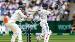 Read more about the article Ind vs Aus टेस्ट में नितीश कुमार रेड्डी और वाशिंगटन सुंदर ने भारत को संकट से बचाया – Ind vs Aus test mein nitish kumar reddy and washington sundar rescue india from crisis