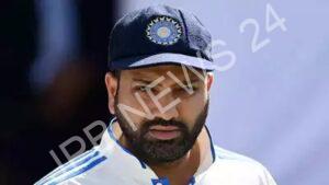 Read more about the article सुनील गावस्कर का बड़ा दावा, रोहित शर्मा का फॉर्म बिगड़ा तो छोड़ सकते हैं कप्तानी –  Sunil gavaskar big claim, if rohit sharma form deteriorates then he can leave captaincy