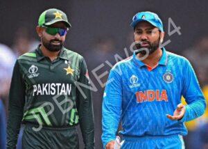 Read more about the article पाकिस्तान-भारत विवाद के बीच हाइब्रिड मॉडल पर सहमति, अहमद शहजाद ने BCCI पर साधा निशाना – Amid pakistan-india dispute, agreement on hybrid model, Ahmed shehzad targets BCCI