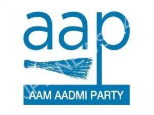 Read more about the article जालंधर में मेयर चुनाव से पहले सियासी हलचल, भाजपा पार्षद सत्या रानी आम आदमी पार्टी में शामिल – Political stir before mayor election in jalandhar, BJP councillor satya rani joins aam aadmi party