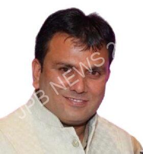 Read more about the article श्री पंचवटी मंदिर गौशाला धर्मशाला के कृष्ण हाल में 19 जनवरी को लगेगा विशाल फ्री मेडिकल कैंप – A huge free medical camp will be organized on january 19 in the krishna hall of shri panchvati mandir gaushala dharamshala