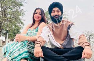 Read more about the article कुल्हड़ पिज्जा कपल ने छोड़ा भारत, विदेश में शिफ्ट होने की खबर – Kulhad pizza couple left india, news of shifting abroad