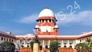 Read more about the article सुप्रीम कोर्ट ने भाजपा विरोध मामलों पर उच्च न्यायालय के आदेश के खिलाफ झारखंड सरकार की याचिका खारिज की – Supreme court dismisses jharkhand government plea against high court order on BJP protest cases