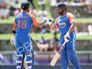 Read more about the article चैंपियंस ट्रॉफी 2025: सुनील गावस्कर और इरफान पठान ने चुनी अपनी पसंदीदा भारतीय टीम, कई नाम शामिल  – Champions trophy 2025: Sunil gavaskar and irfan pathan choose their favorite indian team, many names included