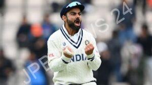 Read more about the article विराट कोहली की चोट बनी टीम इंडिया के लिए चिंता, लेना पड़ा इंजेक्शन – Virat kohli injury became a cause of concern for team india, he had to take an injection