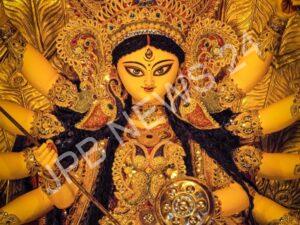 Read more about the article जानिए साल 2025 में चैत्र और शारदीय नवरात्रि के शुभ मुहूर्त और व्रत तिथि के बारे में – Know about the auspicious time and fasting date of chaitra and sharadiya navratri in the year 2025