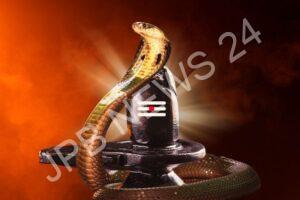 Read more about the article जानें नागपंचमी 2025 की तारीख, पूजा विधि और इस पावन पर्व का महत्व  – Know the date of nag panchami 2025, Puja vidhi and the importance of this holy festival