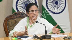 Read more about the article ममता बनर्जी ने 2026 के बंगाल विधानसभा चुनाव में 215 से अधिक सीटें जीतने का दावा किया – Mamata banerjee claims to win more than 215 seats in 2026 bengal assembly elections