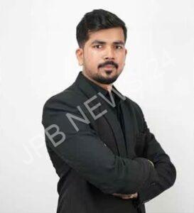 Read more about the article भारत में स्मार्ट ट्रेडिंग को नई ऊंचाइयों पर ले जा रहा प्रभात ट्रेडिंग सर्विसेज – Prabhat trading services taking smart trading to new heights in india