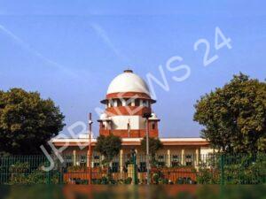 Read more about the article कांग्रेस ने मुख्य चुनाव आयुक्त की नियुक्ति पर लगाया आरोप, सुप्रीम कोर्ट की जांच से बचने के लिए जल्दबाजी में लिया गया फैसला – Congress accuses the appointment of chief election commissioner, decision taken in haste to avoid supreme court scrutiny