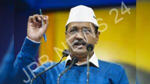 Read more about the article लुधियाना पश्चिम उपचुनाव के लिए आप ने सांसद को मैदान में उतारा – AAP fielded MP for ludhiana west by-election