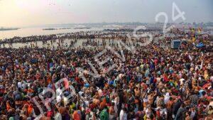 Read more about the article राजस्थान मंत्रिमंडल ने मंदिरों के जीर्णोद्धार और पुजारियों के मानदेय के लिए 101 करोड़ रुपये मंजूर किए – Rajasthan cabinet approved Rs 101 crore for renovation of temples and honorarium of priests