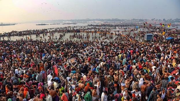 राजस्थान मंत्रिमंडल ने मंदिरों के जीर्णोद्धार और पुजारियों के मानदेय के लिए 101 करोड़ रुपये मंजूर किए - Rajasthan cabinet approved Rs 101 crore for renovation of temples and honorarium of priests