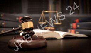 Read more about the article संसद सत्र में शामिल होने के लिए राशिद की पैरोल याचिका पर हाईकोर्ट ने फैसला सुरक्षित रखा – High court reserves order on rashid parole plea to attend parliament session