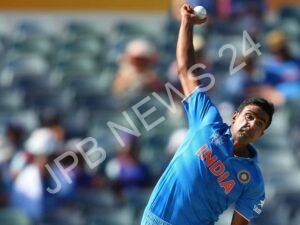 Read more about the article चैंपियंस ट्रॉफी 2025 में अश्विन ने टीम में बड़े बदलाव की मांग की – Ashwin demands major changes in the team in champions trophy 2025