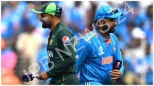 Read more about the article चैंपियंस ट्रॉफी 2025 में नया विवाद, भारत बनाम बांग्लादेश मैच के दौरान टूर्नामेंट लोगो से पाकिस्तान का नाम गायब – New controversy in champions trophy 2025, Pakistan name missing from tournament logo during india vs bangladesh match