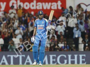 Read more about the article शुभमन गिल ने इंग्लैंड के खिलाफ पहले वनडे में शतक चूकने पर दिया बड़ा बयान – Shubman gill made a big statement after missing a century in the first ODI against england