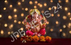 Read more about the article 2025 में चैत्र मास की संकष्टी चतुर्थी कब है, जानें शुभ मुहूर्त, पूजा विधि और महत्व – When is sankashti chaturthi of chaitra month 2025, know about auspicious time, worship method and importance