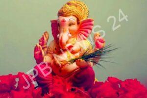 Read more about the article संकष्टी चतुर्थी 2025 पर भगवान गणेश के पसंदीदा प्रसाद, शुभ मुहूर्त और मंत्र के बारे में जानें – Know about lord ganesha favourite offerings, auspicious time and mantra on sankashti chaturthi 2025