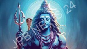 Read more about the article मार्च 2025 में कब रखा जाएगा प्रदोष व्रत, जानें तिथि, शुभ मुहूर्त, पूजा विधि और नियम – When will pradosh fast of 2025 be observed in march, know the date, auspicious time, puja method and rules