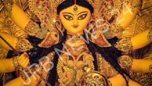 Read more about the article 30 मार्च से शुरू हो रही हैं चैत्र नवरात्रि, जानें रामायण पाठ के सही नियम और लाभ – Chaitra navratri is starting from march 30, know the correct rules and benefits of reading ramayana