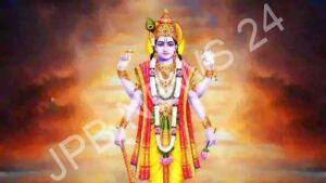 Read more about the article जानिए पापमोचनी एकादशी 2025 व्रत तिथि, पूजा विधि, मंत्र और महत्व के बारे में – Know about papamochani ekadashi 2025 fast date, puja method, mantra and importance