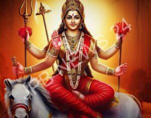 Read more about the article जानें शीतला अष्टमी 2025 की तिथि, शुभ मुहूर्त और मां को प्रसन्न करने के उपाय – Know the date of sheetala ashtami 2025, auspicious time and ways to please the mother