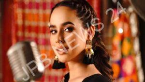 Read more about the article पंजाब सरकार की बड़ी कार्रवाई, म्यूजिक कंपनी के प्रोड्यूसर की गिरफ्तारी – Big action by punjab government, arrest of music company producer