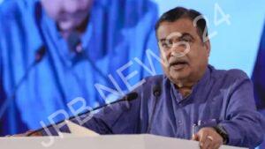 Read more about the article नितिन गडकरी ने जाति आधारित राजनीति का किया विरोध, कहा- व्यक्ति की पहचान उसकी योग्यता से होनी चाहिए – Nitin gadkari opposed caste based politics, said- a person should be identified by his merit