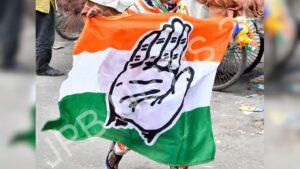 Read more about the article कांग्रेस ने वैश्विक संस्थाओं पर प्रधानमंत्री की टिप्पणी पर हमला करते हुए कहा कि मोदी ट्रंप की भाषा बोल रहे हैं – Congress attacks PM comment on global institutions, says modi is speaking trump language