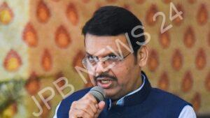 Read more about the article “मराठी मुंबई की भाषा है” फडणवीस ने विधानसभा में आरएसएस नेता की टिप्पणी का जवाब दिया – “Marathi is the language of mumbai” Fadnavis responded to RSS leaders comment in the assembly