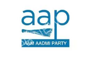 Read more about the article आप ने यूपी में शराब की दुकानों पर मुफ्त शराब देने के खिलाफ प्रदर्शन की घोषणा की – AAP announces protest in UP against liquor shops offering free alcohol