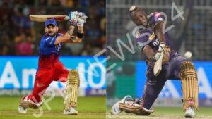 Read more about the article IPL 2025 का धमाकेदार आगाज, कोलकाता नाइट राइडर्स और रॉयल चैलेंजर्स बेंगलुरु के बीच होगा पहला मुकाबला – IPL 2025 starts with a bang, the first match will be between kolkata knight riders and royal challengers bangalore