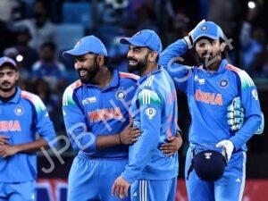 Read more about the article चैंपियंस ट्रॉफी 2025 के शेड्यूल को लेकर भड़के इंग्लैंड के पूर्व क्रिकेटर डेविड लॉयड, ICC पर साधा निशाना – Former england cricketer david lloyd furious over the schedule of champions trophy 2025, targeted ICC