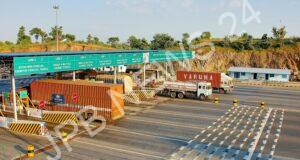 Read more about the article भारत में नया टोल कलेक्शन सिस्टम लागू होने जा रहा है – New toll collection system is going to be implemented in india
